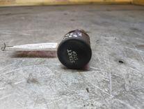 Кнопка запуска двигателя 3OXYTN Renault Scenic - Фото 1