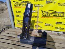 Стойка кузовная центральная левая WQESP6 BMW 5 E39