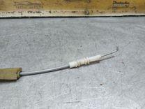 Трос двери передней S1R4TJ Fiat Linea - Фото 2