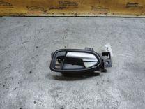 Ручка внутренняя задняя левая BO65EA Ford Galaxy