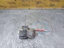 Ремень безопасности передний правый KNP42K Saab 9-3