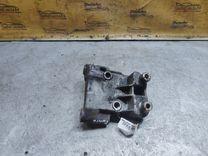 Кронштейн генератора Q7ZC46 Fiat Punto купить с доставкой