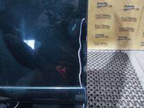 Дверь передняя левая HJTVIH Ford C-Max undefined