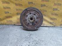 Комплект сцепления QT66UW Citroen C8 - Фото 4