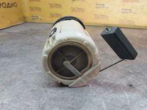 Колба в бак GZ2U0Z Seat Cordoba - Фото 7