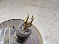 Вакуумный усилитель тормозов 47MDFV Mitsubishi Space Star купить в магазине запчастей бу