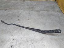 Щеткодержатель (поводок стеклоочистителя, дворник) VITC31 Honda Accord купить