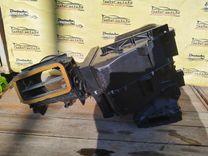 Корпус отопителя (печки) AQTTBO Volkswagen Polo - Фото 5