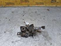 Замок капота RD9QS2 Subaru Forester купить