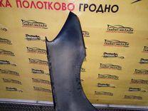 Крыло переднее левое AB6PV7 Peugeot 307 купить с доставкой. Огромный выбор запчастей и марок авто. У нас есть практически все.