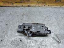 Ручка внутренняя задняя правая JE6ZK4 Ford Galaxy купить