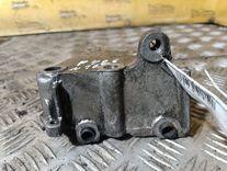 Кронштейн двигателя ZQUN7C Peugeot 406 - Фото 2