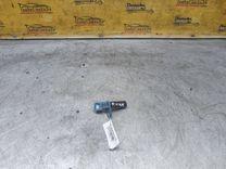 Датчик коленвала 5FOR6W Ford Fiesta купить