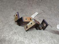 Петля двери задней левой 7G7WJ6 Fiat Stilo - Фото 1