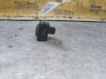 Кнопка стеклоподъемника заднего правого UTXP02 Peugeot 407 купить в магазине запчастей бу