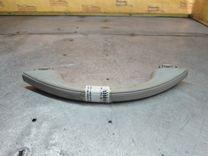 Ручка внутренняя G8XAOY Renault Espace