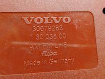Усилитель антенны G14R1B Volvo S60 - Фото 4