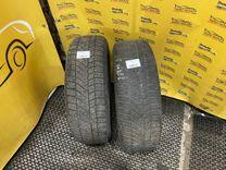 Шина Continental 185/65 R15 QDOOJ7 QDOOJ7 Continental
