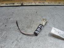 Выключатель концевой (концевик) 3RI1MF Renault Espace - Фото 2