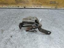 Натяжитель ремня генератора P7CVRO Mitsubishi Carisma - Фото 1