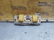 Фонарь салона (плафон) 0549VW Renault Espace купить с доставкой