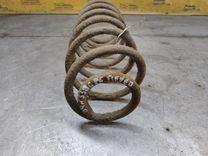 Пружина передняя 1155FO Volkswagen Passat купить