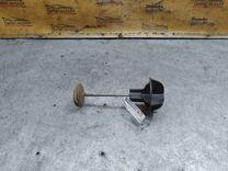 Крепление запаски DLNA6P Mitsubishi Carisma