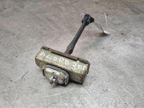 Ограничитель открывания двери задней JTMTMU Honda Accord купить