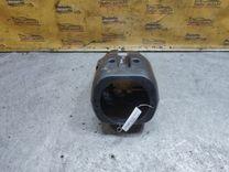 Кожух рулевой колонки X5UYIS Mitsubishi Carisma купить с доставкой