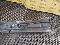 Дождевик NECWWZ Peugeot 406 - Фото 3