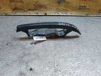 Ус под фару левый F429I2 Rover 600 купить