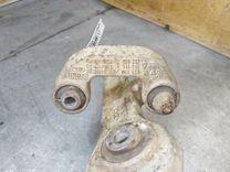 Рычаг передний правый U2O1A2 Volkswagen Passat - Фото 7