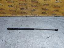 Амортизатор капота QANY1C Seat Toledo купить с доставкой