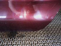 Дверь задняя левая HQLVXB Mitsubishi Carisma - Фото 3