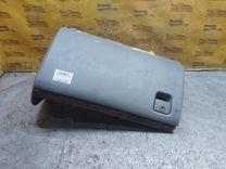 Бардачок 6DG880 Peugeot 406 - Фото 1