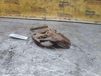 Замок капота OO42M5 Fiat Bravo купить в магазине запчастей бу