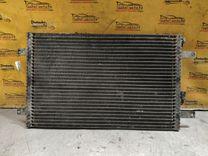 Радиатор кондиционера WSYB1Y Volkswagen Sharan - Фото 1