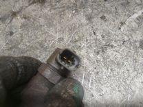 Форсунка Q31448 Opel Zafira купить в магазине запчастей бу