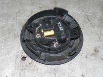 Динамик торпедо левый J617E2 Citroen C4 - Фото 2