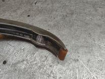 Натяжитель цепи COTRQ3 BMW X5 E53 - Фото 5