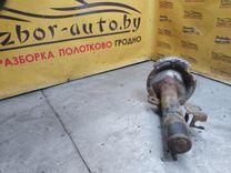 Амортизатор передний правый TPABLC Mazda 3 купить с доставкой