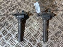 Катушка зажигания I8CD4V Rover 45