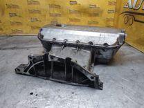 Поддон 59DF7S Audi A6 купить с доставкой