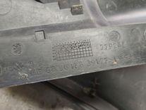 Дождевик 0YP16M Peugeot 406 - Фото 3