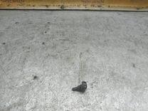 Форсунка омывателя 4EAA82 Mitsubishi Grandis купить