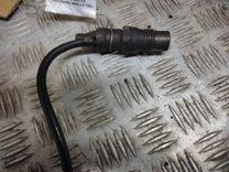 Форсунка NES32Z Ford Mondeo купить в магазине запчастей бу