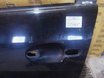 Дверь передняя левая KENO85 Mercedes A W168 - Фото 2