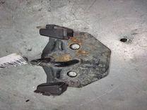 Ответная часть замка багажника O2Y9FG Opel Signum купить