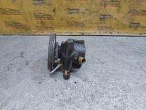 Насос гидроусилителя руля LLTHPD Fiat Bravo купить