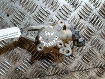 Датчик распредвала IUPC09 Mitsubishi Carisma купить в магазине запчастей бу